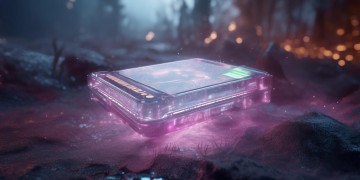 虚拟男友究竟是哪款软件带来的新奇体验？