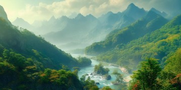 山叶口景区门票到底多少钱？