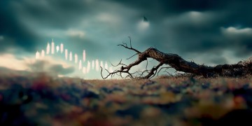可转债可以跌到比股票价格还低吗？