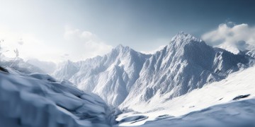 陪我去天山看雪吧是哪首歌的歌词？