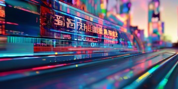 中天物业的官方APP到底叫什么名字呢？