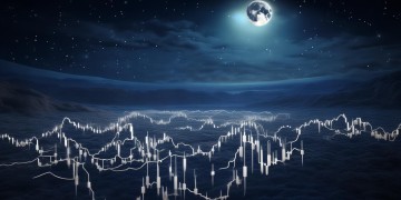 几年不涨的股票，真的值得入手吗？