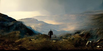 勇士与远征手游，究竟能否成为你的冒险新宠？