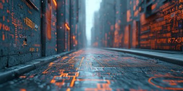 物业公摊费用依据是什么？