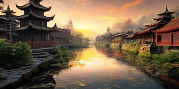 温岭平阳，有哪些不容错过的景点介绍？