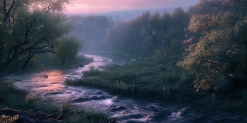 这一生的柔肠，究竟是哪首歌的深情诉说？