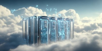 云端部署AI翻唱模型，真的可行吗？