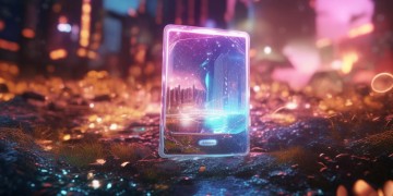 奥特曼手游可以换卡吗？