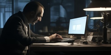 招聘假男友骗家长，这样的行为真的不犯法吗？