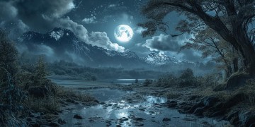 我的回忆我们的爱，究竟是哪首歌的动人旋律？