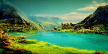 什么景区好耍一些？探索那些令人流连忘返的旅行胜地