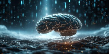AI学习模型真假辨别，如何区分真伪，确保模型质量？