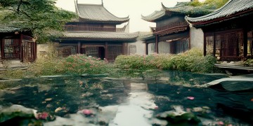 开封什么景点最便宜？