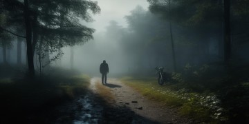 男友言语冷淡，是感情降温的信号还是另有隐情？