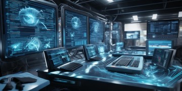 AI模型训练师的具体工作内容是什么？