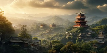 看你娘家的风景是什么歌？