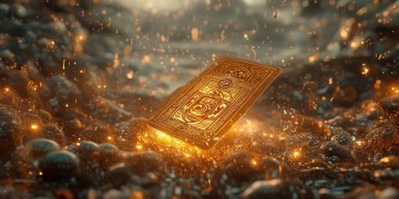 CF手游挑战有金卡吗？