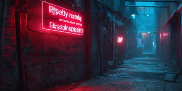 临牌物业收费是否合理？