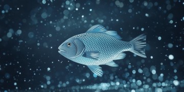 双鱼女友频繁换头像，背后究竟隐藏着什么信号？