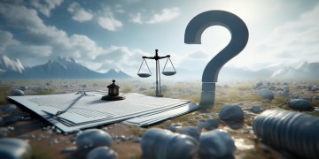 什么问题可以起诉物业？全面解析业主维权关键点