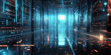 AI数据大模型中的专业术语，你真的都了解吗？