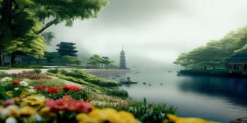 涪陵旅游景点哪个好？