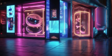 应用商店真的能下载到ai豆包吗？
