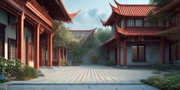 三茅场物业可靠吗？深入剖析其服务质量与管理水平