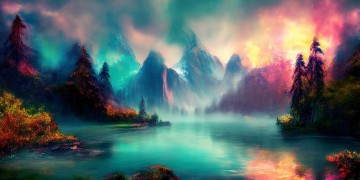 辽宁凤凰山景点都有哪些奇观？