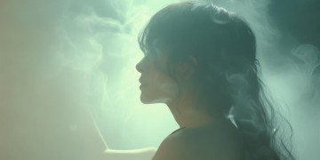 回首掏小蛮腰究竟是哪首歌的经典歌词？
