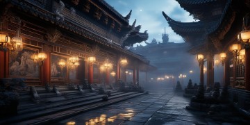 官服手游可以切换账号吗？