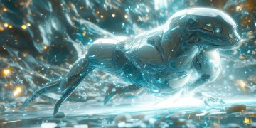 跑AI模型，成本真的能低到让人惊喜吗？最便宜究竟需要多少钱？