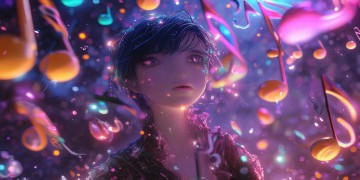 小度与哪些歌曲可以实现同步？