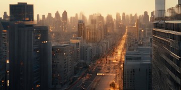 哈市物业到底归什么部门管理？