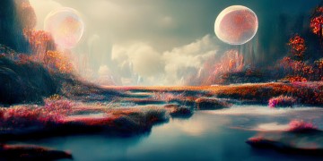 梦幻手游什么叫见二？