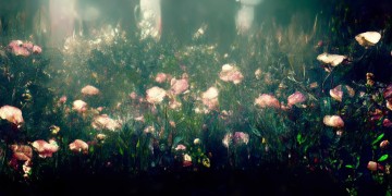文心一言如何创作歌曲？