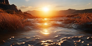 葛洲坝股票究竟是否属于A股范畴？