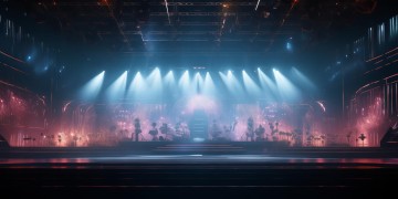 2021刘涛晚会上究竟演唱了哪首歌曲？