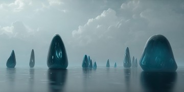 男友13厘米短吗？探讨男性生殖器长度的普遍认知与个体差异