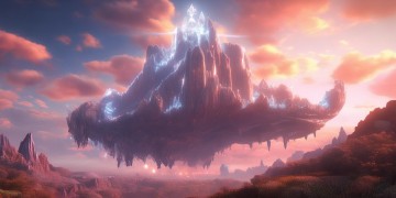 云顶手游晨星是什么？