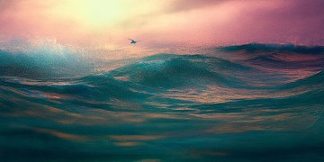 带海歌的高音歌曲是什么？