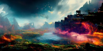胡悦遨游游戏 - 广阔游戏天地驰骋（http://www.kaicaomei.com）