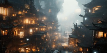 问道手游研发技能到底是什么？