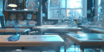 AI生成试题免费，豆包真的能成为教育新利器吗？