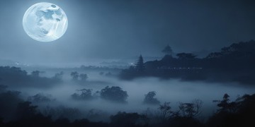 粤语歌中真心爱未吻究竟出自哪首经典之作？