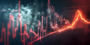 特斯拉股票为何能在市场波动中屹立不倒，没跌反稳？