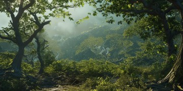 文心一言没有记忆功能，我们该如何应对与优化使用体验？