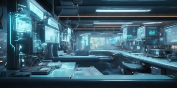 AI医疗大模型APP真的能成为医疗领域的革命性突破吗？