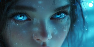 女人眼神让我难忘是什么歌的旋律？