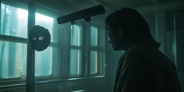 业主有权对物业录像吗？